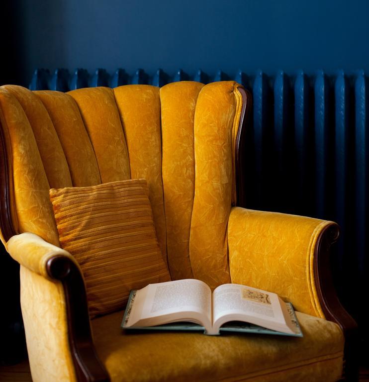 Old Rittenhouse Inn Bayfield Phòng bức ảnh